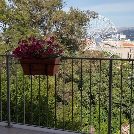 Antares And Ольбія