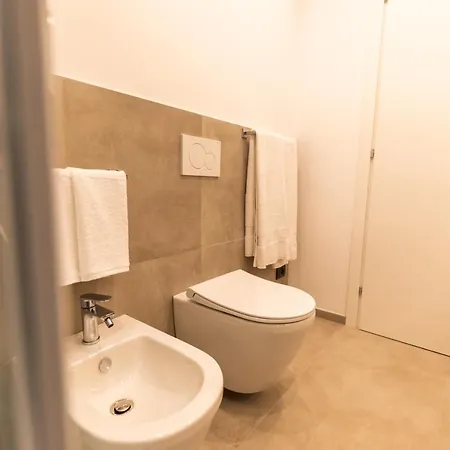 Antares And 4* Ольбія