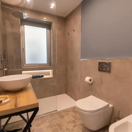 Antares And 4* Ольбія