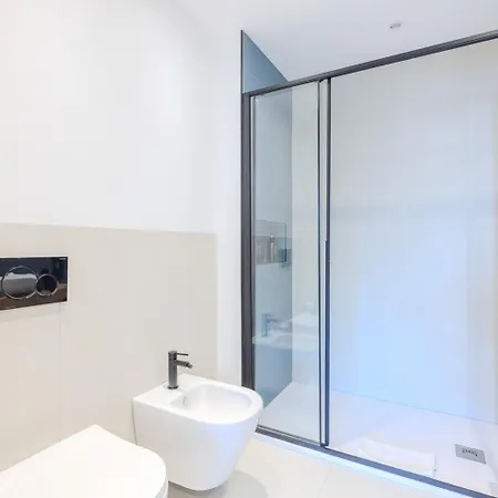 Antares And Гостьовий будинок Ольбія