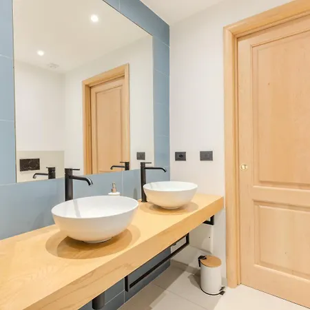 Antares And 4* Ольбія