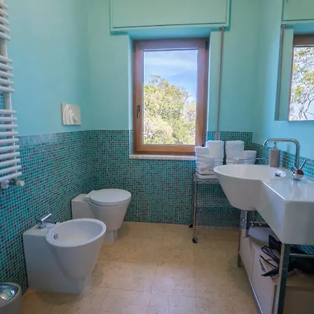 Antares And 4* 奧爾比亞