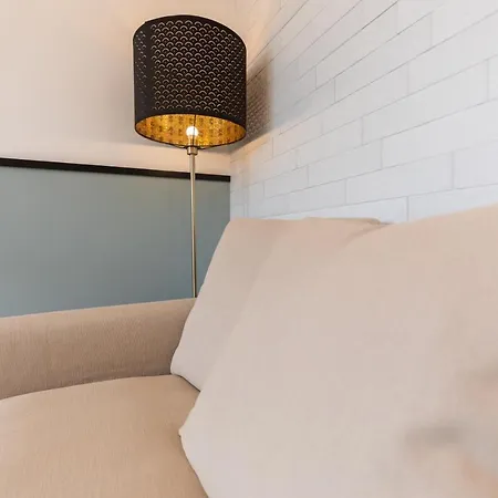 Antares And 4* 奧爾比亞