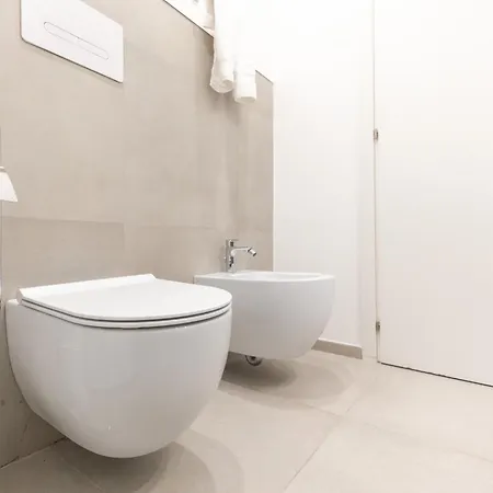 Guest house Antares And 4*