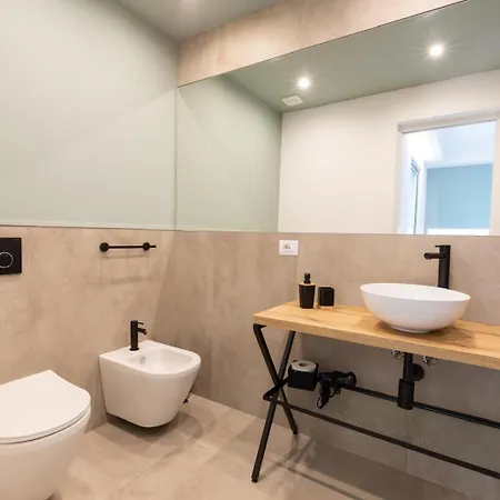 Antares And Guest house 4*