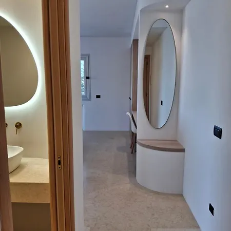 Antares And Guest house 4*