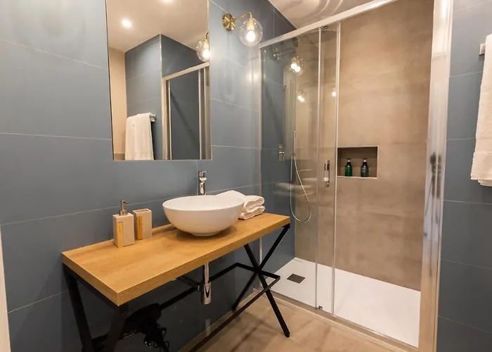 Affittacamere Antares And