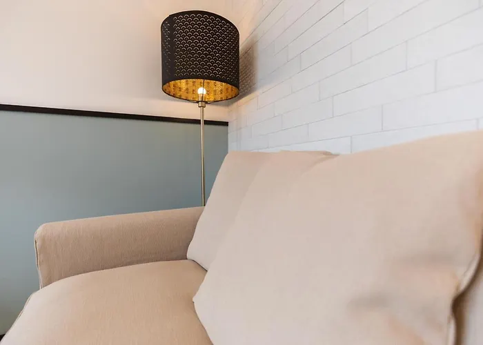 Antares And 4* Olbia