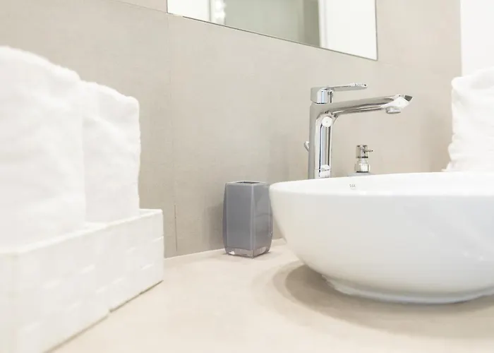 بيت ضيافة Antares And