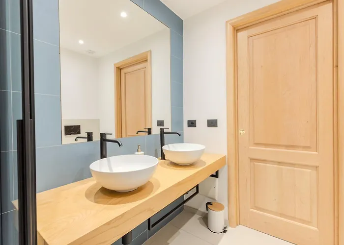 Antares And 4* Olbia